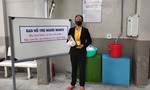 ATM gạo lan tỏa đến Huế, Bình Thuận