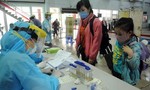 Ngày thứ 12 Việt Nam không có ca lây nhiễm Covid-19 trong cộng đồng