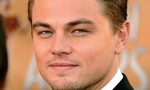 Tài tử Leonardo DiCaprio hỗ trợ thực phẩm cho người nghèo mùa dịch