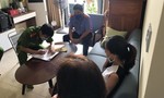 TP.HCM: Bắt giam chủ “dự án ma” Khu dân cư mới Gò Cát – Phú Hữu