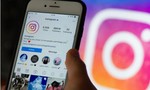 Các bang Mỹ điều tra cách Instagram nhắm mục tiêu đến trẻ em