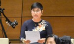 ĐBQH đề nghị tăng tỷ lệ điều tiết ngân sách cho TPHCM, Đồng Nai, Bình Dương