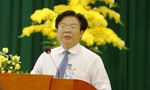 Sau những lùm xùm, Giám đốc Sở GD&ĐT Quảng Nam xin nghỉ việc