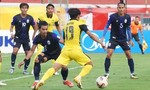 Malaysia thắng Campuchia 3-1 trận ra quân AFF Cup