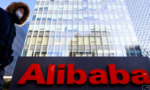 Trung Quốc phạt Alibaba kỷ lục 2,75 tỷ USD vì vi phạm chống độc quyền