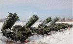 Nga đàm phán để sản xuất nhiều thiết bị quân sự ở Ấn Độ