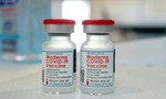 Tuần này Việt Nam sẽ nhận được 2 triệu liều vaccine COVID-19 do Mỹ hỗ trợ