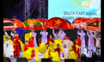AFP: Hoãn tổ chức SEA Games 31 đến năm 2022 vì dịch Covid-19