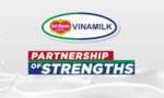 Vinamilk công bố liên doanh với Del Monte Pacific Limited  tại Phillipines