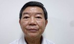 Vụ bệnh nhân bị “móc túi” hơn 10 tỷ đồng: Cựu Giám đốc BV Bạch Mai sắp hầu toà