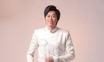 Nghệ sĩ Hoài Linh trở lại sàn diễn