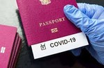 Việt Nam đạt thoả thuận công nhận hộ chiếu vaccine của nhau với 17 quốc gia