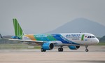 Cục Hàng không sẽ giám sát chặt chẽ hoạt động của Bamboo Airways