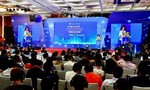 Khai mạc Diễn đàn Kinh tế TPHCM 2022 với hơn 1.000 đại biểu tham gia