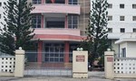 Sai phạm đấu thầu tại Sở GD-ĐT Phú Yên: Chuyển hồ sơ sang Cơ quan điều tra