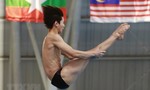 SEA Games 31: Việt Nam giành thêm 4 huy chương tại môn nhảy cầu