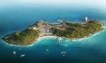 Hon Thom Paradise Island - Biểu tượng mới của sự tận hưởng xa hoa