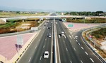 Quốc hội đồng ý dành hơn 84.000 tỷ đồng làm 3 đường cao tốc phía Nam