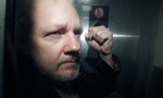 Bộ Nội vụ Anh ra phán quyết dẫn độ người sáng lập WikiLeaks sang Mỹ