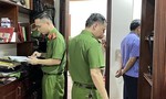 Khởi tố, bắt giam 2 nguyên Phó Chủ tịch UBND tỉnh Lào Cai