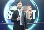 Đấu trường siêu Việt- gameshow trí tuệ của Irasel chuẩn bị ra mắt