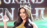 Việt Nam đăng cai tổ chức Hoa hậu Hoà bình Quốc tế 2023