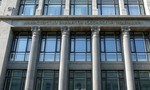 Nga ‘vỡ nợ’ nước ngoài vì không thể thanh toán với đối tác do bị trừng phạt