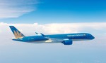 Giá nhiên liệu tăng ảnh hưởng đến kế hoạch cắt lỗ của Vietnam Airlines