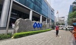 Bộ Công an tìm bị hại liên quan Trịnh Văn Quyết thao túng chứng khoán