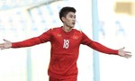 Video trận U23 Việt Nam thắng Malaysia, vào tứ kết U23 châu Á