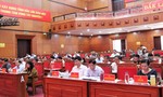 Đắk Lắk: Thông báo kết quả xác minh việc tố cáo Bí thư Thành ủy TP.Buôn Ma Thuột