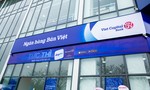 Ngân hàng Bản Việt: Lợi nhuận 6 tháng đầu năm tăng trưởng tốt so với cùng kỳ