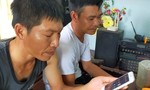 Hàng trăm người bị lừa bán sang Campuchia phục vụ sòng bạc (kỳ cuối)