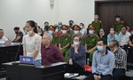 Tổ chức chương trình "Trái tim Việt Nam" để chiếm đoạt hàng trăm tỷ đồng