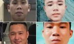 Công bố danh tính 4 người Việt nghi mất tích trong vụ hoả hoạn tại Anh